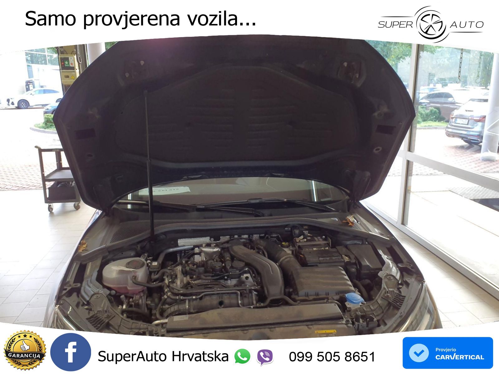 Audi A3 35 TFSI (150 KS) S tronic S line MATRIX+GR SJED+KAM