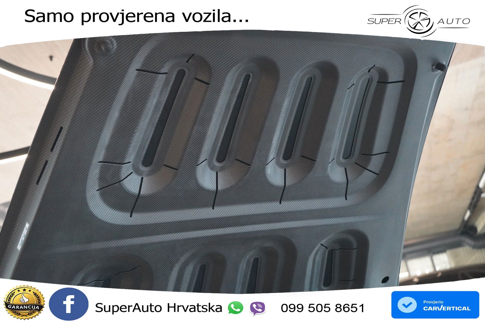 Porsche 911 GT3 4.0 (510 KS) PDK Touring-Paket