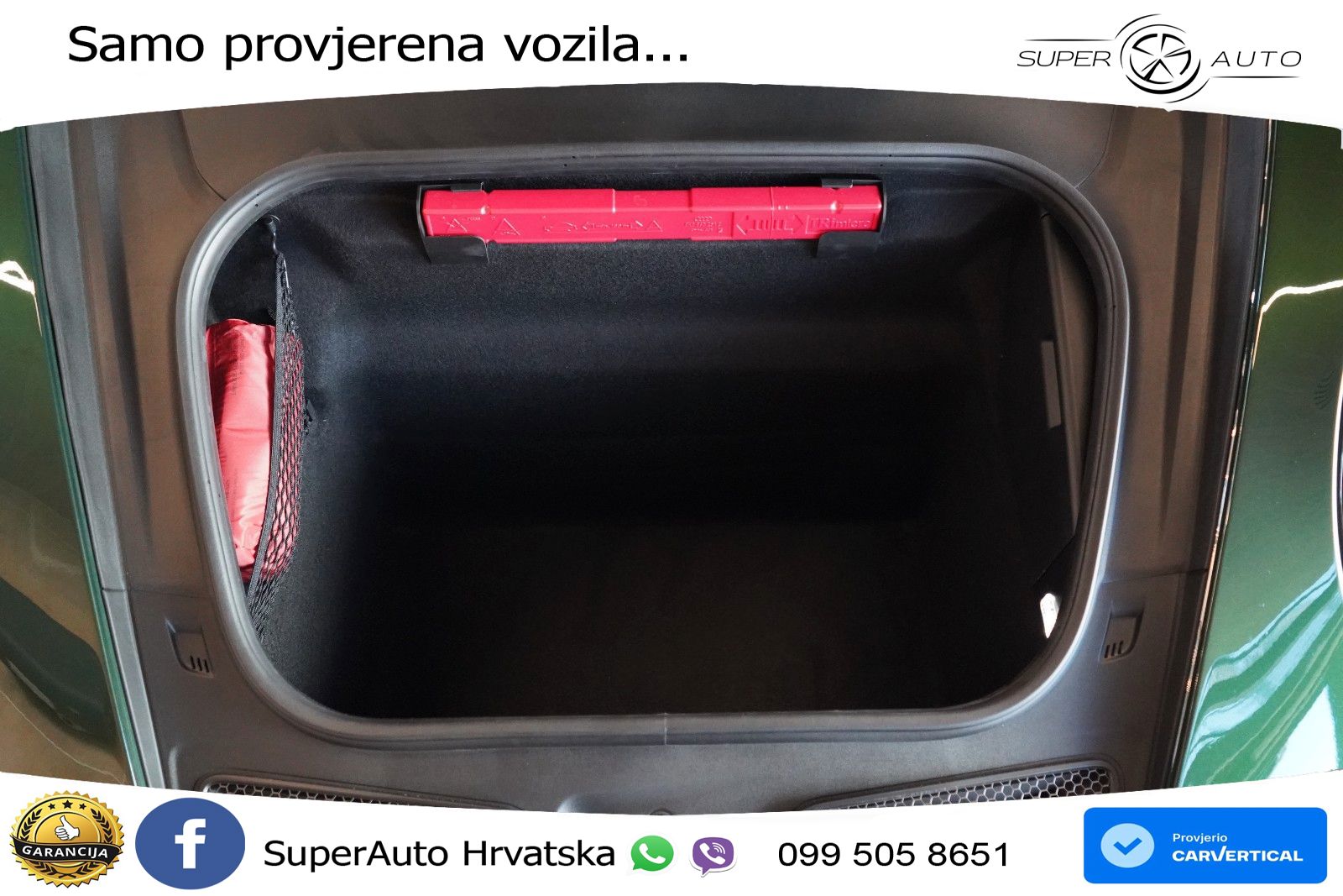 Porsche 911 GT3 4.0 (510 KS) PDK Touring-Paket