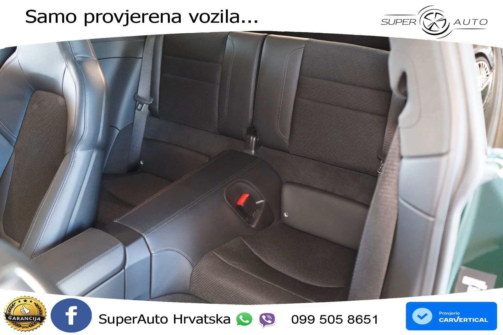Porsche 911 GT3 4.0 (510 KS) PDK Touring-Paket