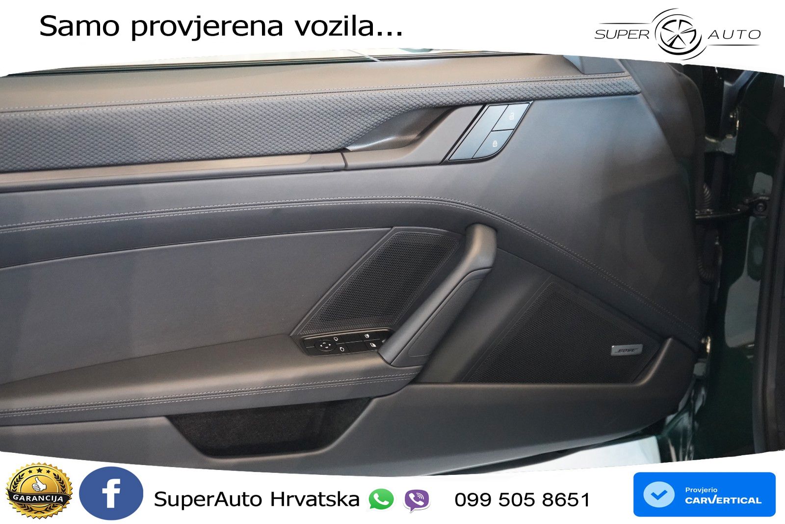 Porsche 911 GT3 4.0 (510 KS) PDK Touring-Paket