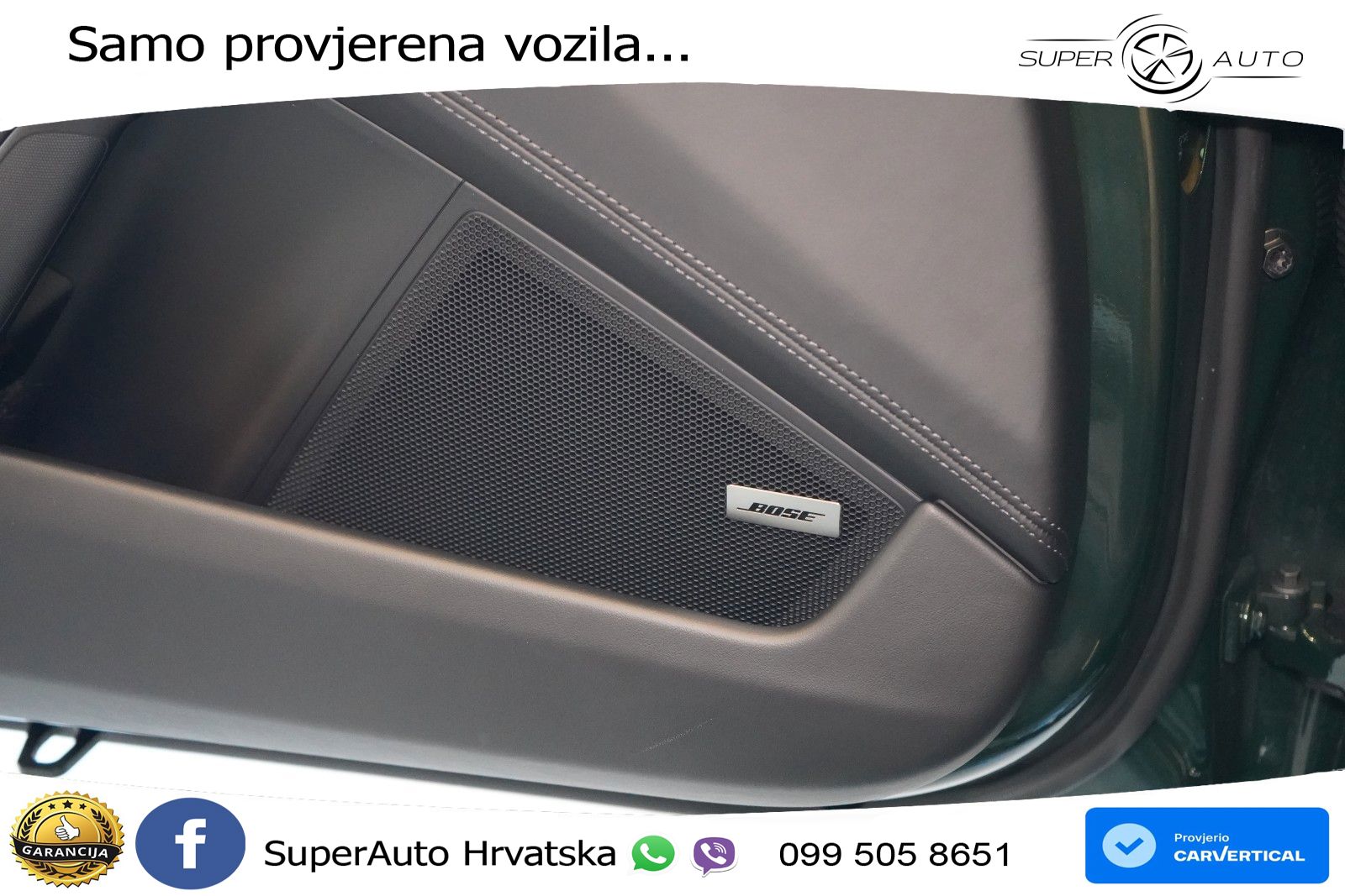 Porsche 911 GT3 4.0 (510 KS) PDK Touring-Paket