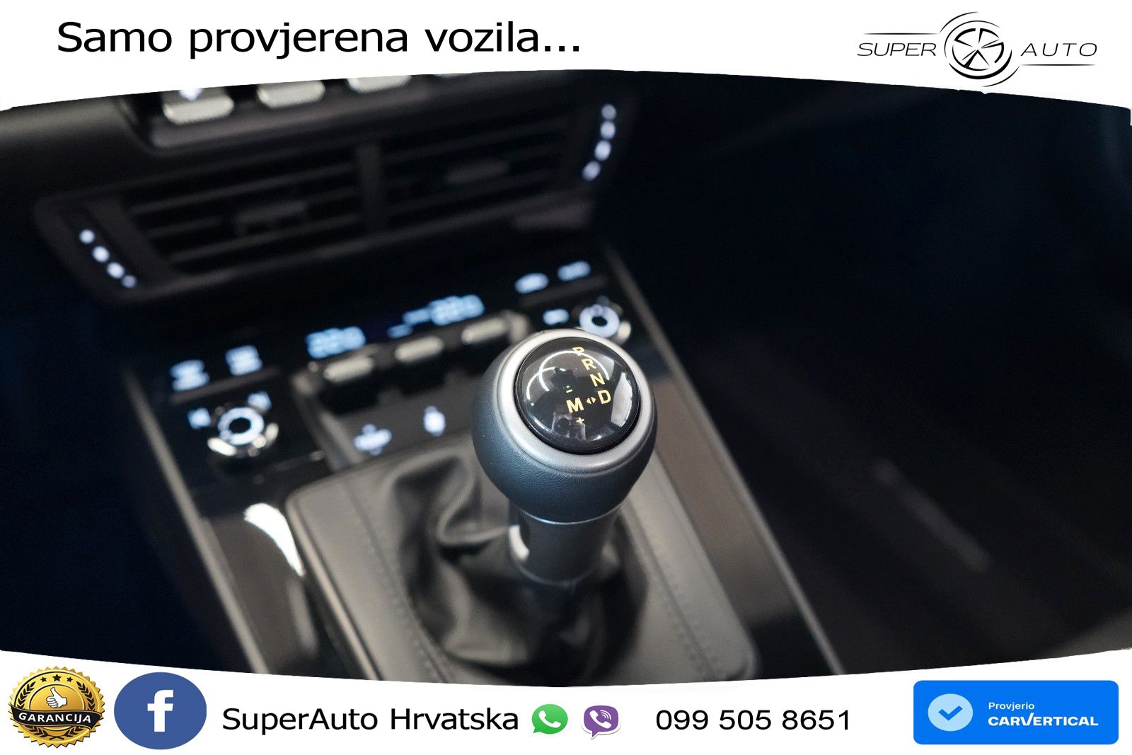 Porsche 911 GT3 4.0 (510 KS) PDK Touring-Paket