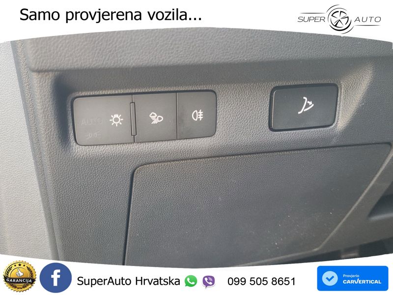 Škoda Enyaq 85 82 kWh (286 KS) Selection LED+GR SJED+ACC