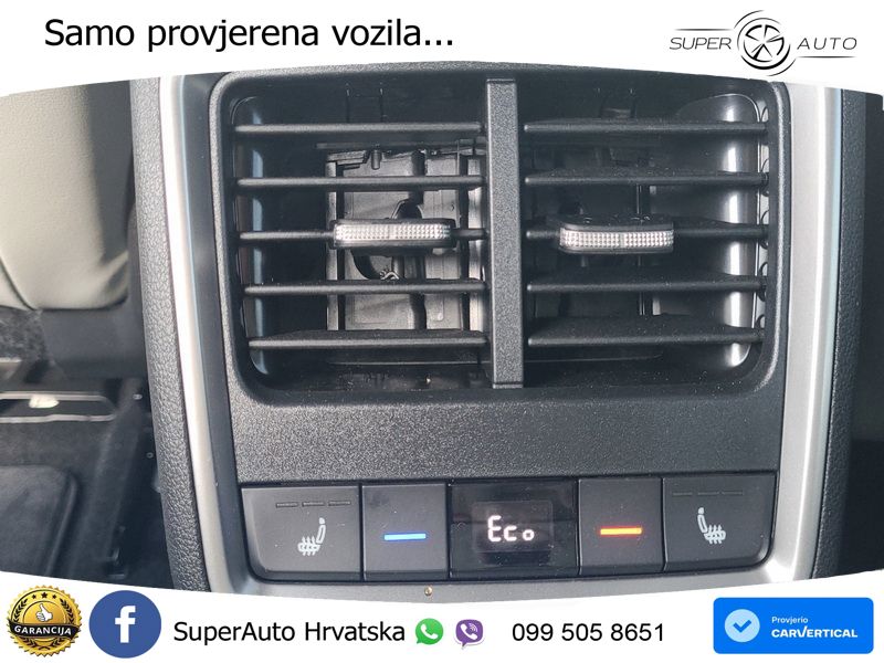 Škoda Enyaq 85 82 kWh (286 KS) Selection LED+GR SJED+ACC