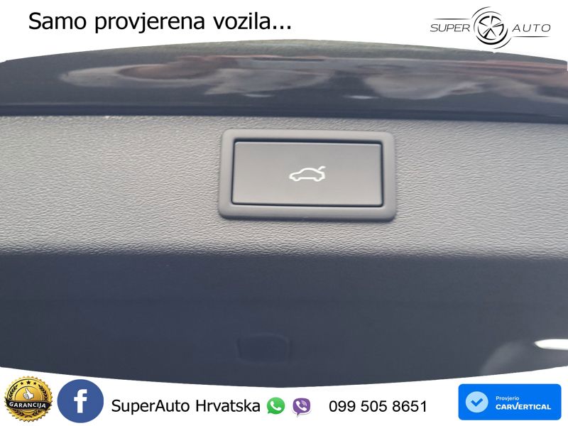 Škoda Enyaq 85 82 kWh (286 KS) Selection LED+GR SJED+ACC