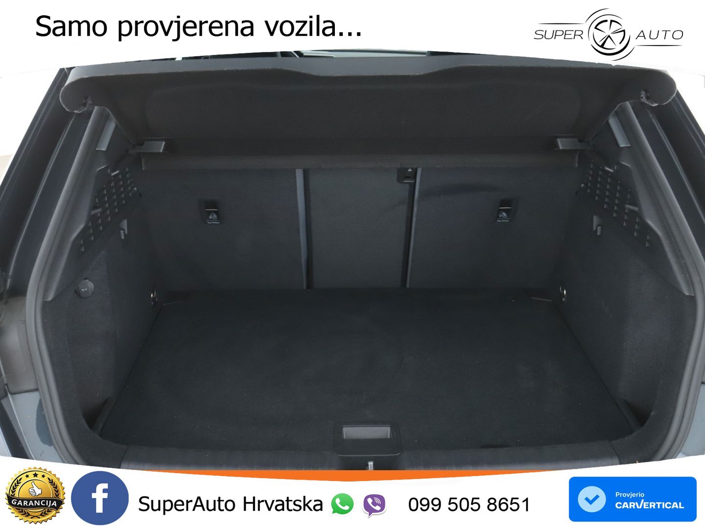 Audi A3 40 TFSIe (204 KS) S tronic