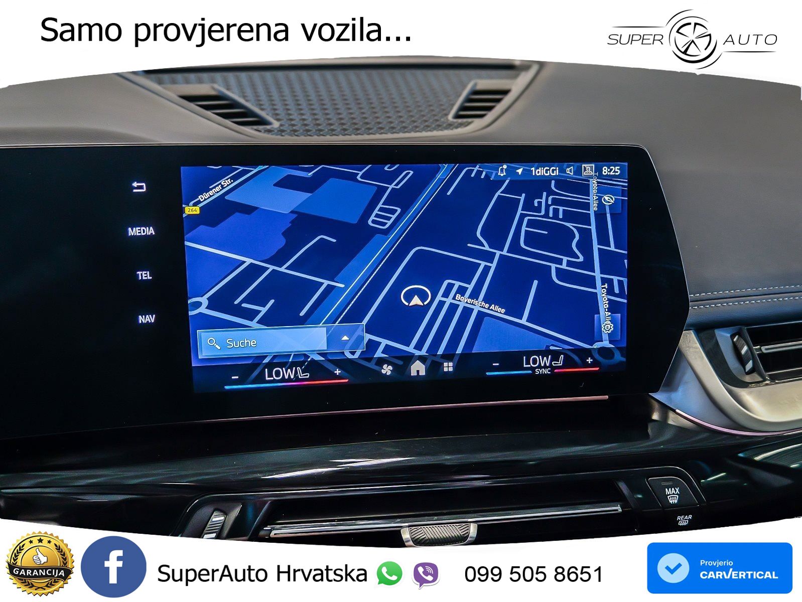 BMW X1 18d (150 KS) sDrive Steptronic xLine