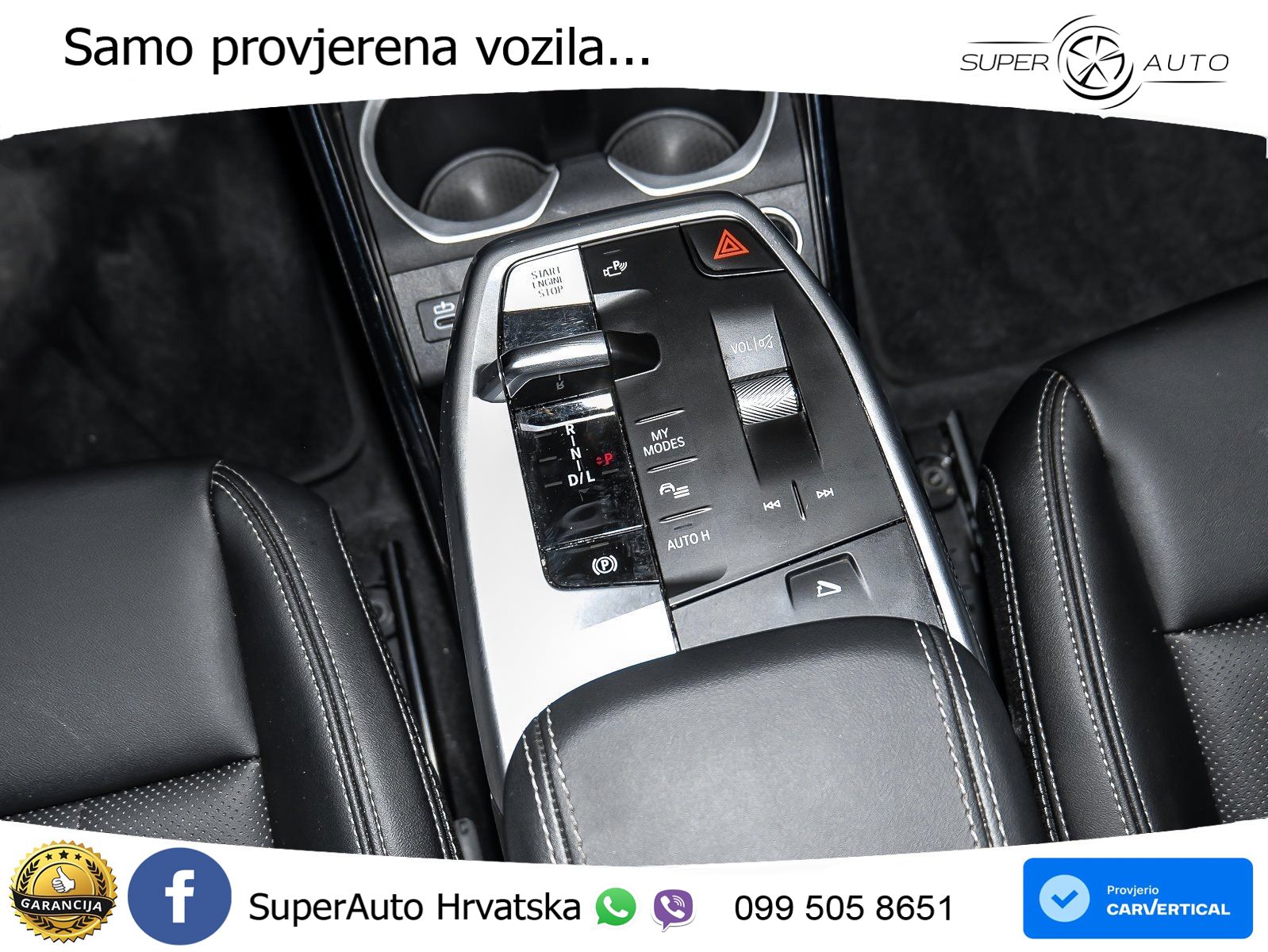 BMW X1 18d (150 KS) sDrive Steptronic xLine