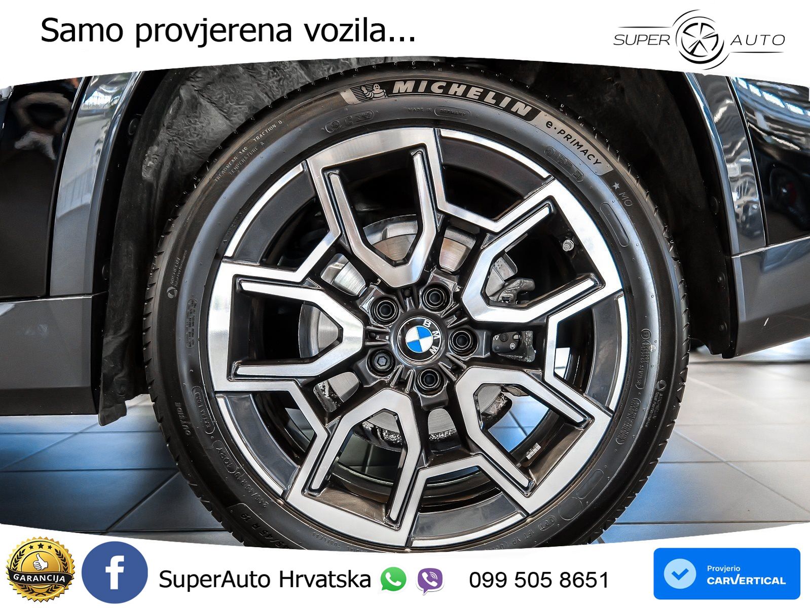 BMW X1 18d (150 KS) sDrive Steptronic xLine
