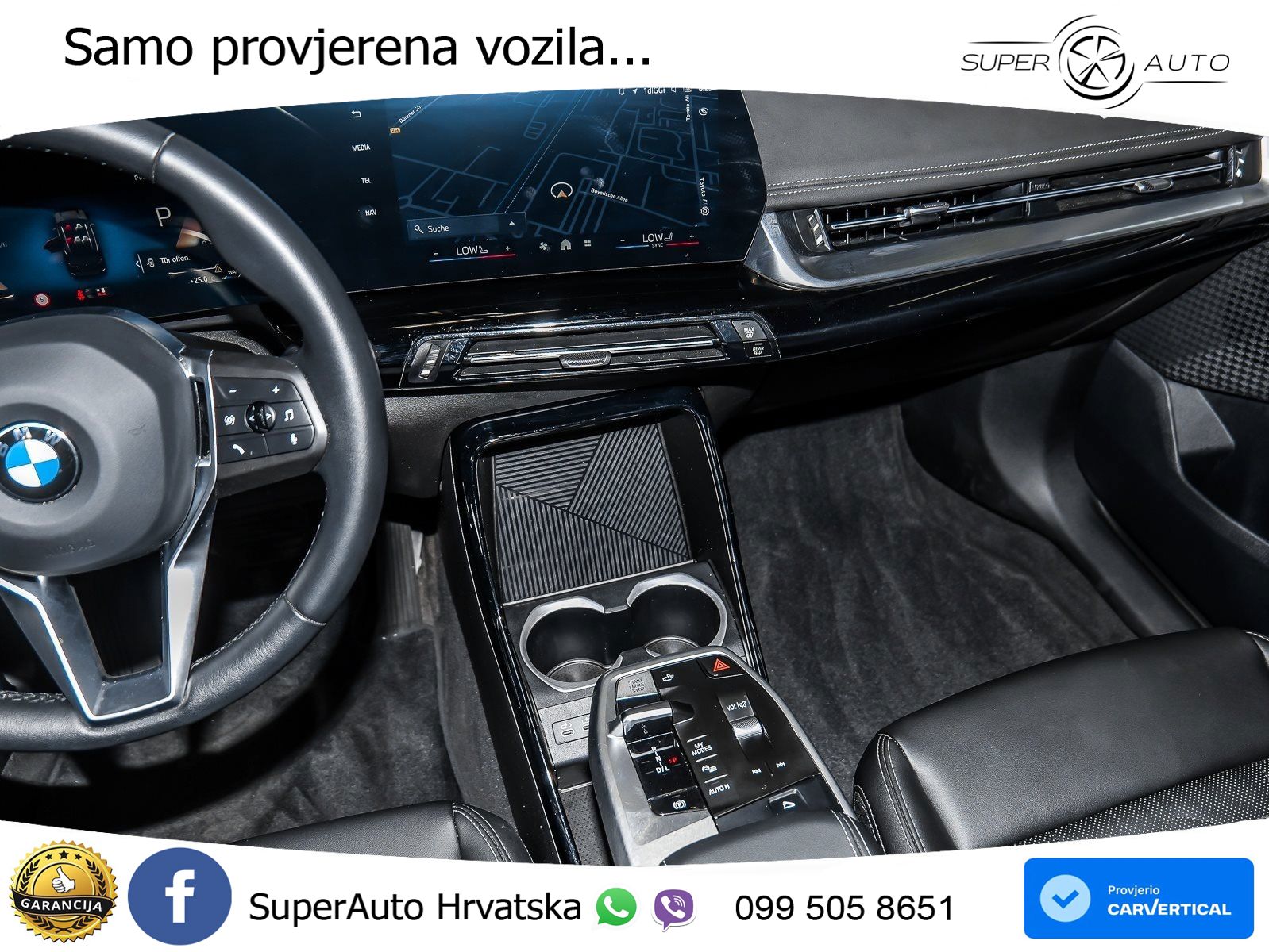 BMW X1 18d (150 KS) sDrive Steptronic xLine