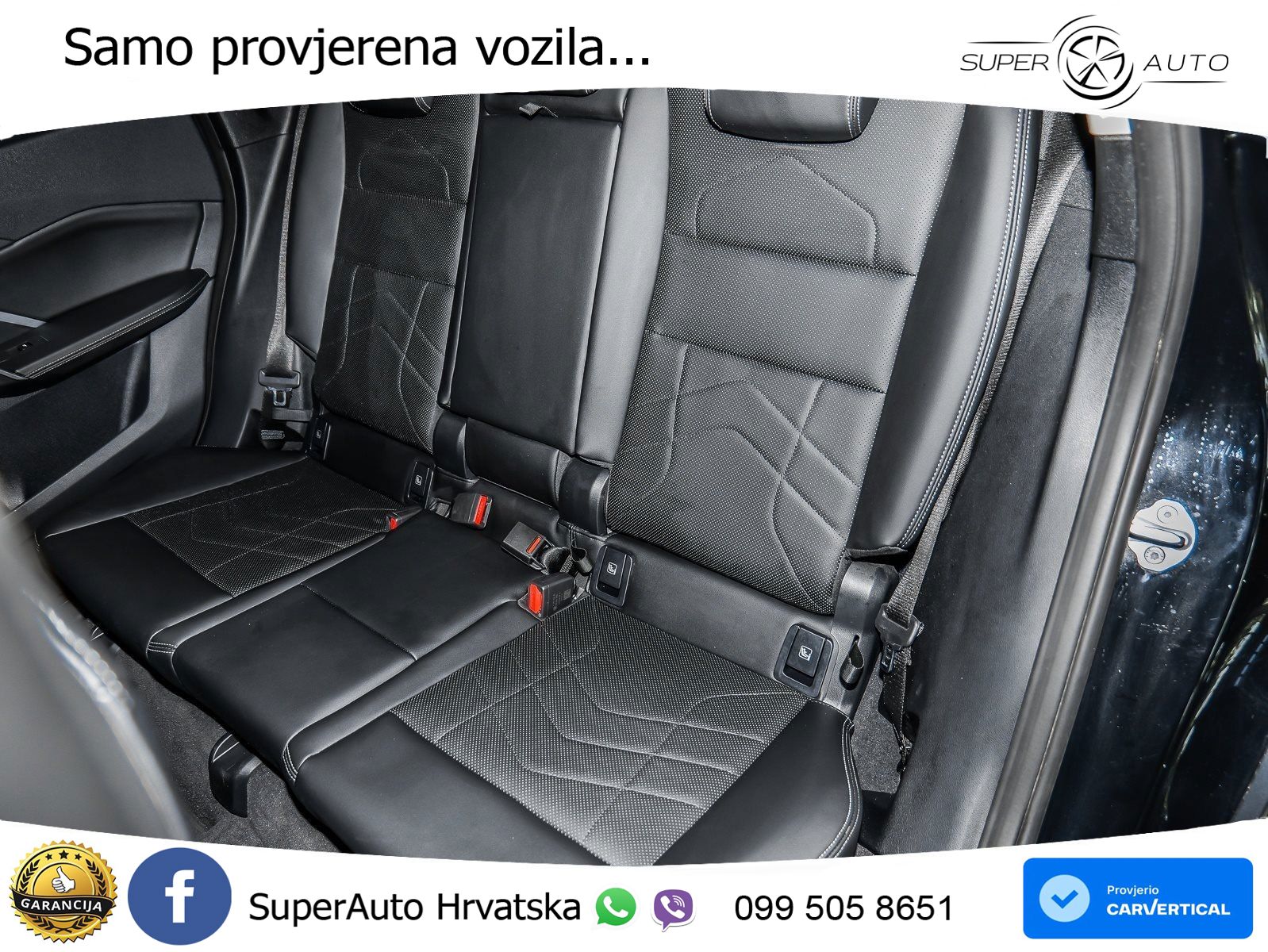 BMW X1 18d (150 KS) sDrive Steptronic xLine