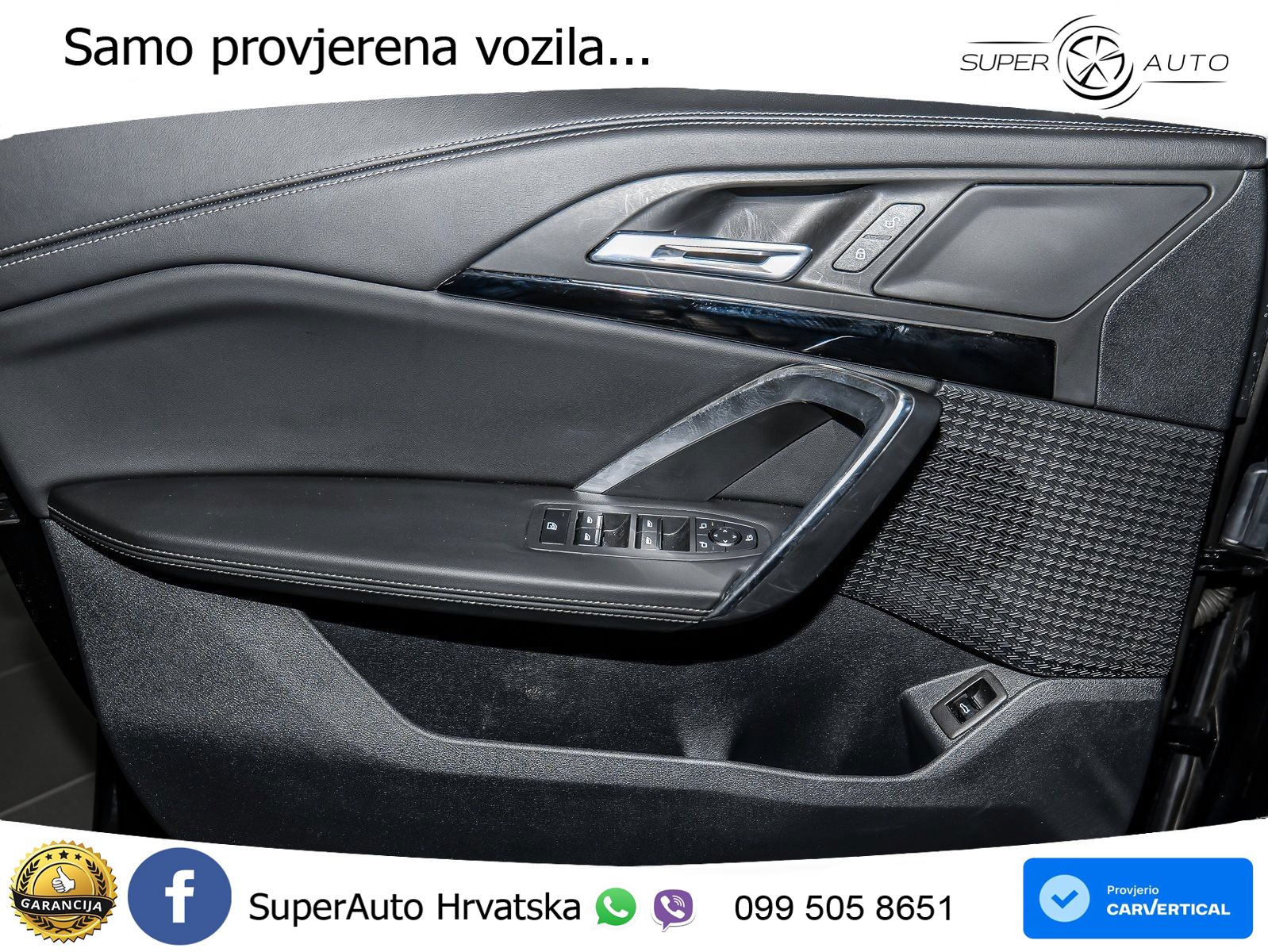 BMW X1 18d (150 KS) sDrive Steptronic xLine