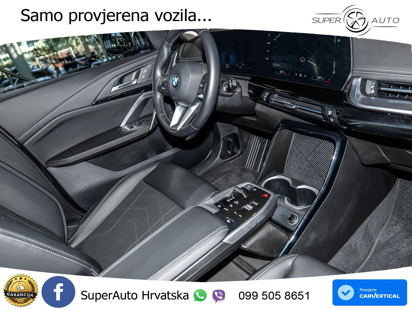 BMW X1 18d (150 KS) sDrive Steptronic xLine