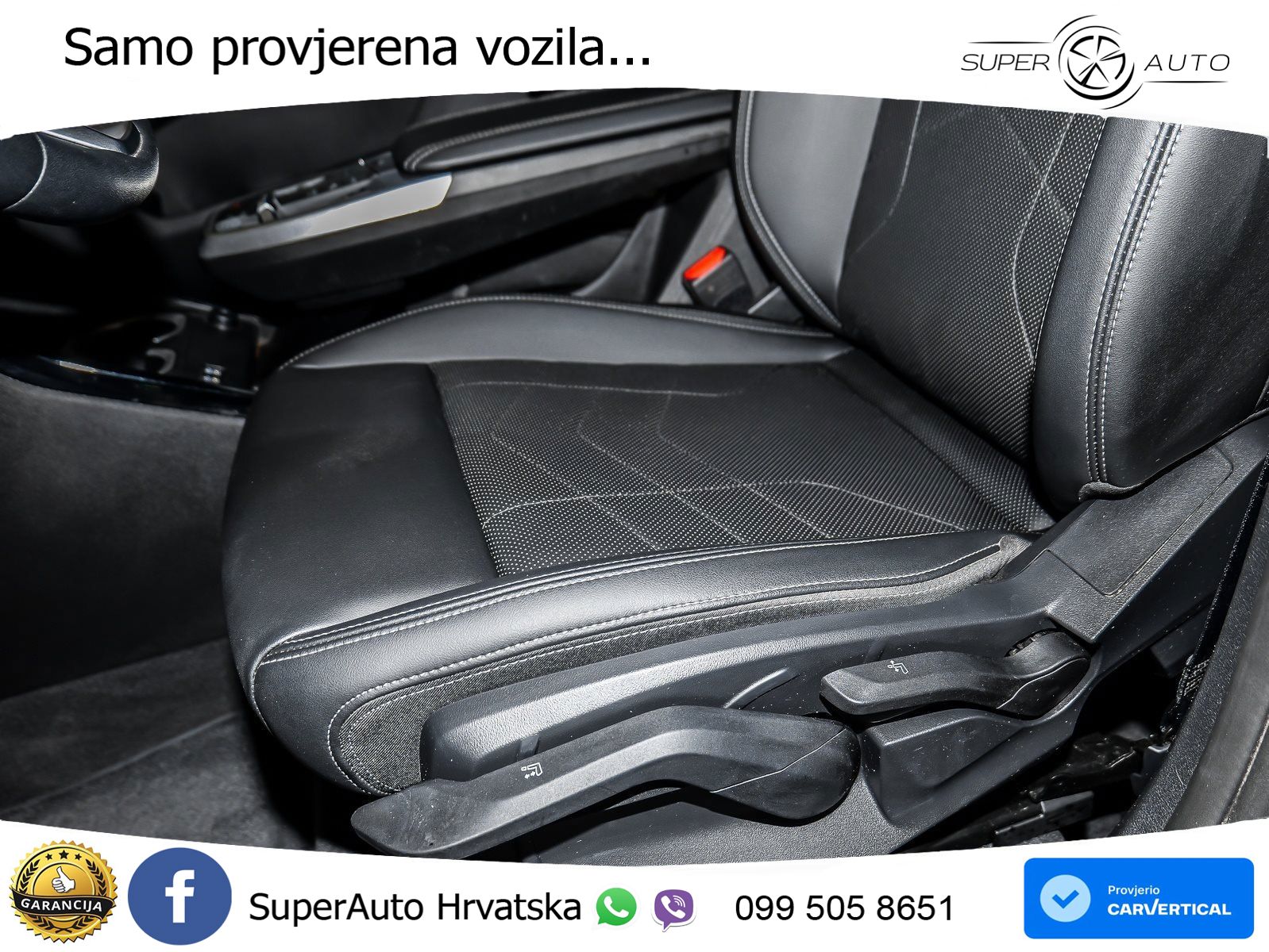 BMW X1 18d (150 KS) sDrive Steptronic xLine