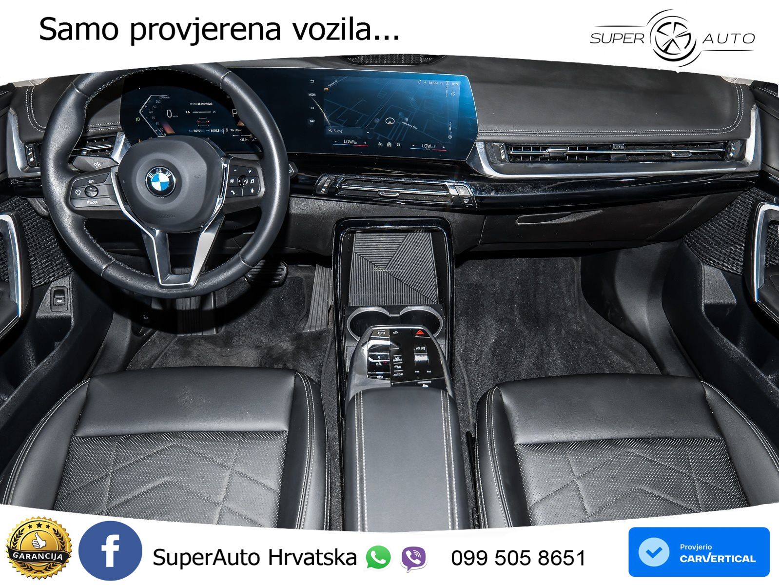 BMW X1 18d (150 KS) sDrive Steptronic xLine