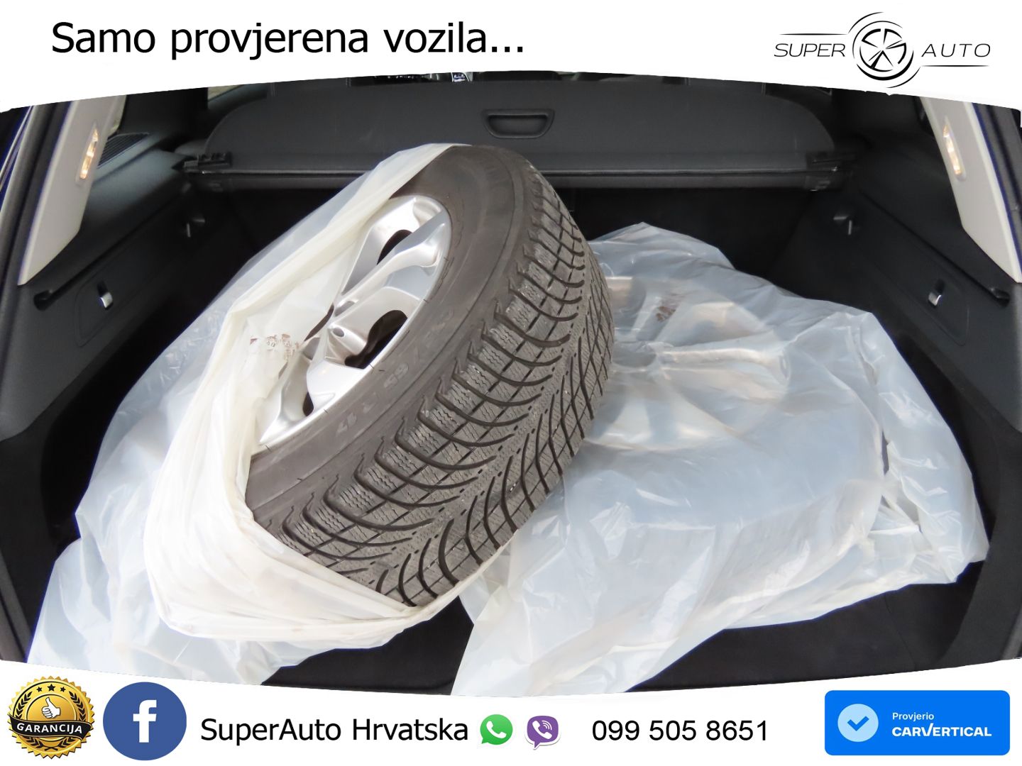 Mercedes GLC 220d (194 KS) 4MATIC G-TRONIC