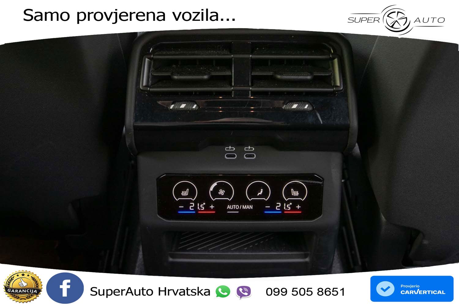 BMW 540d Touring (303 KS) xDrive Steptronic M Sport LED+GR SJED+ACC