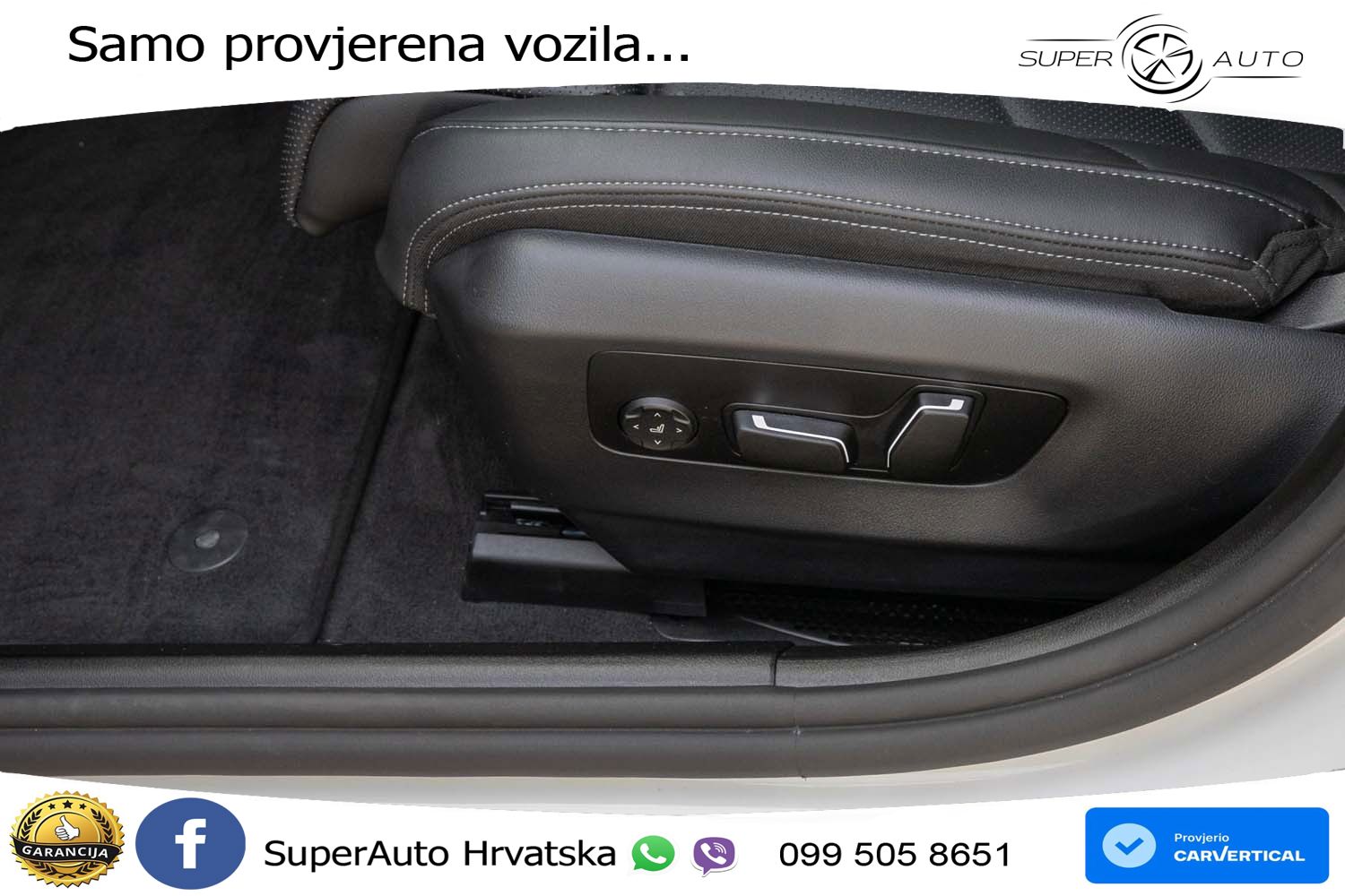 BMW 540d Touring (303 KS) xDrive Steptronic M Sport LED+GR SJED+ACC