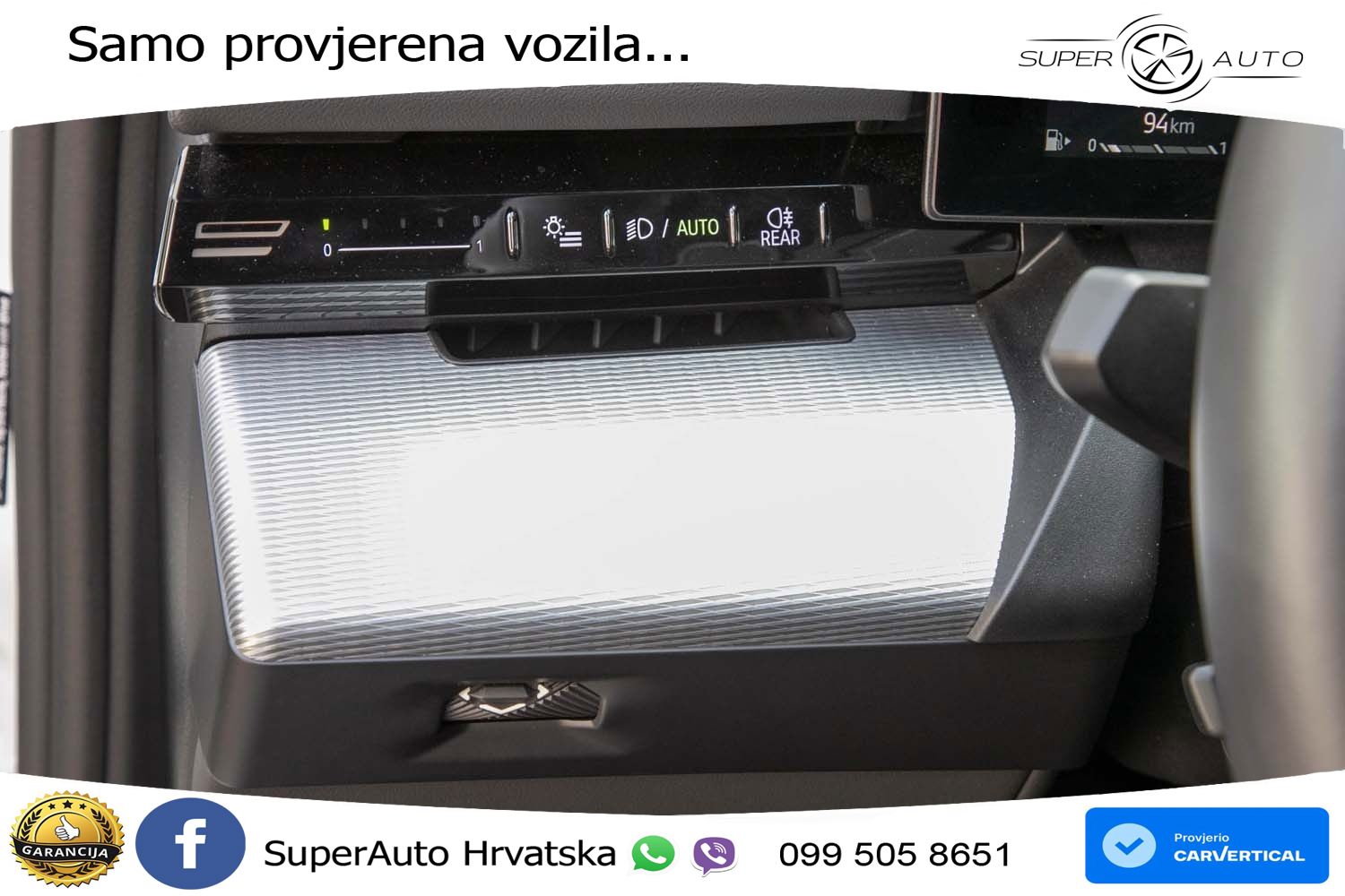 BMW 540d Touring (303 KS) xDrive Steptronic M Sport LED+GR SJED+ACC
