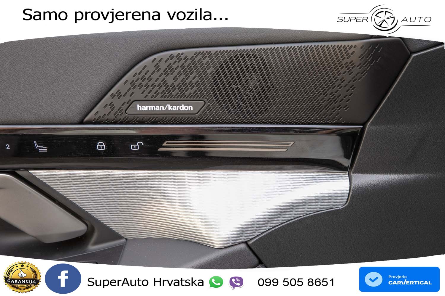 BMW 540d Touring (303 KS) xDrive Steptronic M Sport LED+GR SJED+ACC
