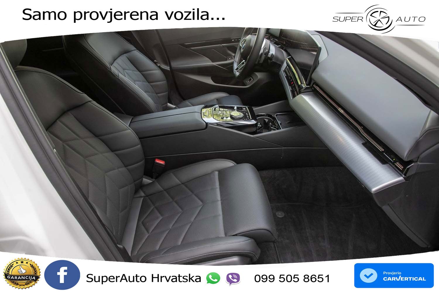 BMW 540d Touring (303 KS) xDrive Steptronic M Sport LED+GR SJED+ACC