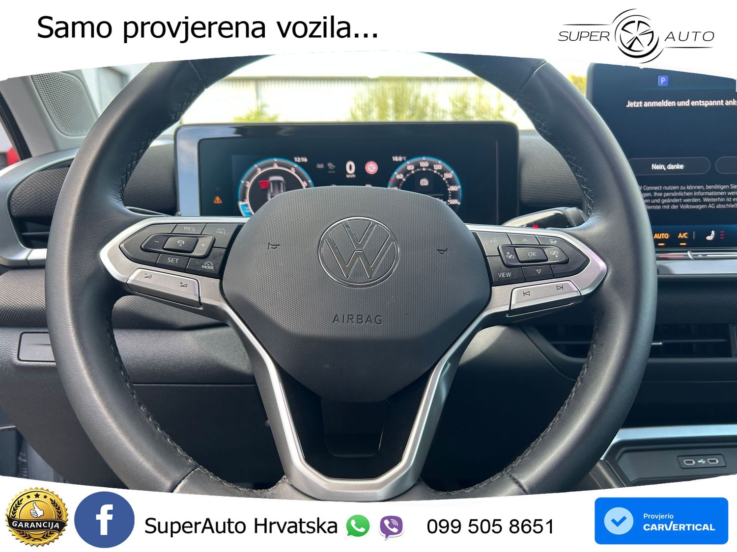 Volkswagen T-Roc II 1.5 eTSI (116 KS)  DSG LED+GR SJED+ACC