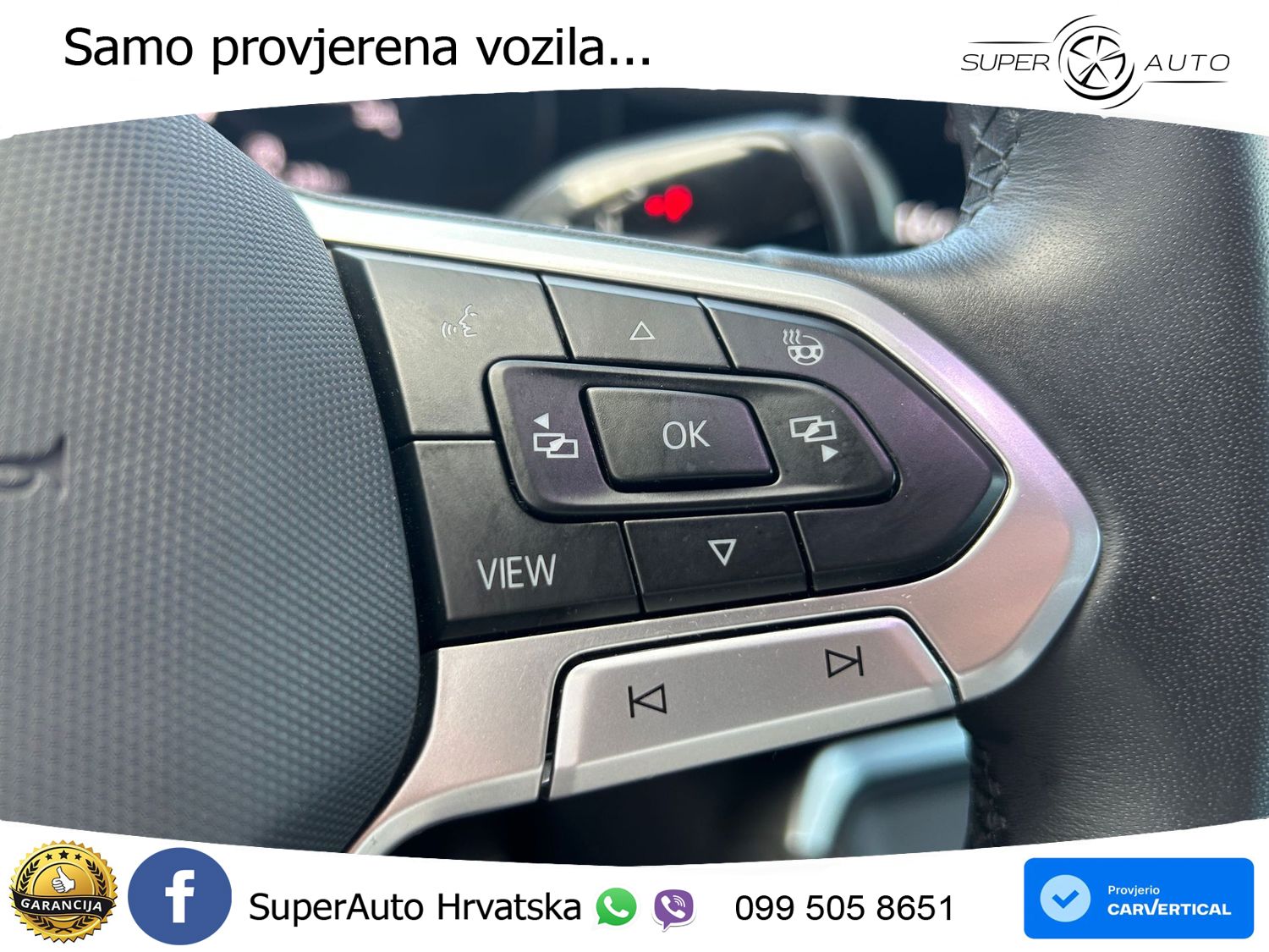 Volkswagen T-Roc II 1.5 eTSI (116 KS)  DSG LED+GR SJED+ACC
