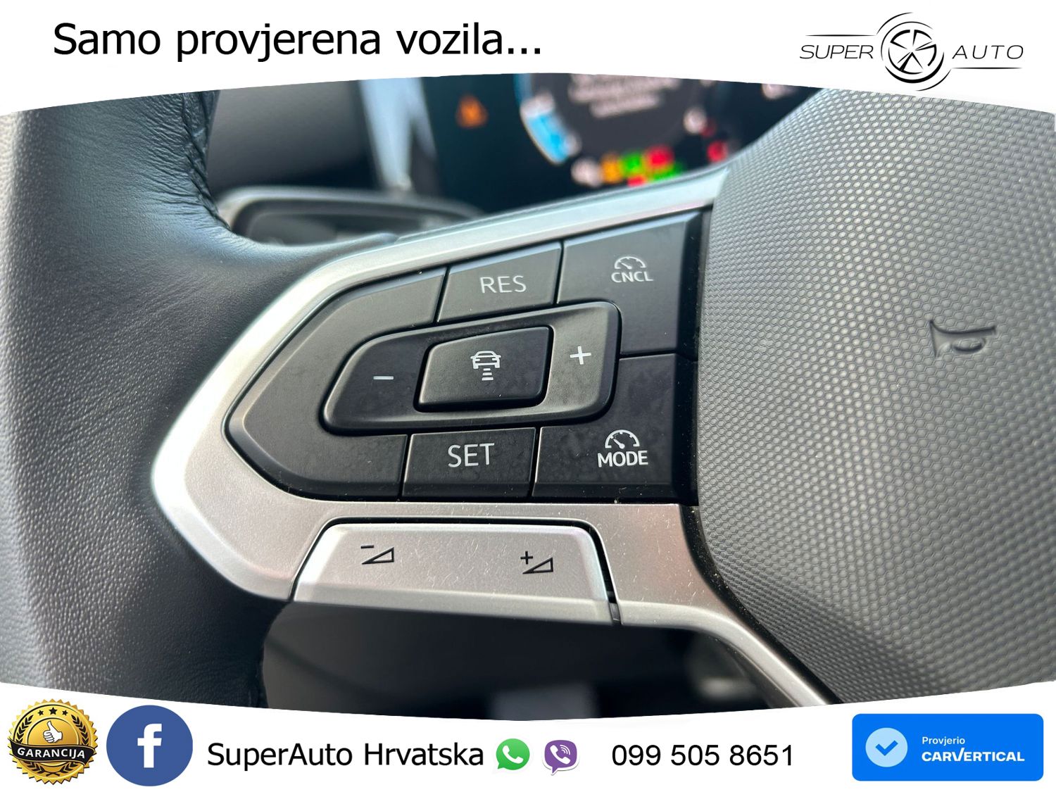 Volkswagen T-Roc II 1.5 eTSI (116 KS)  DSG LED+GR SJED+ACC