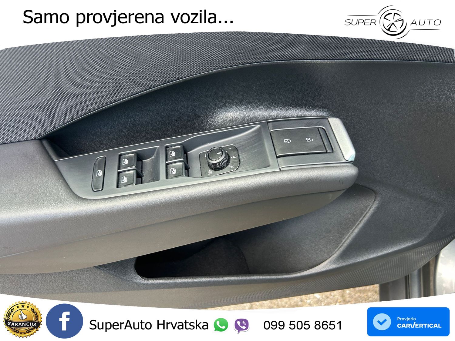 Volkswagen T-Roc II 1.5 eTSI (116 KS)  DSG LED+GR SJED+ACC