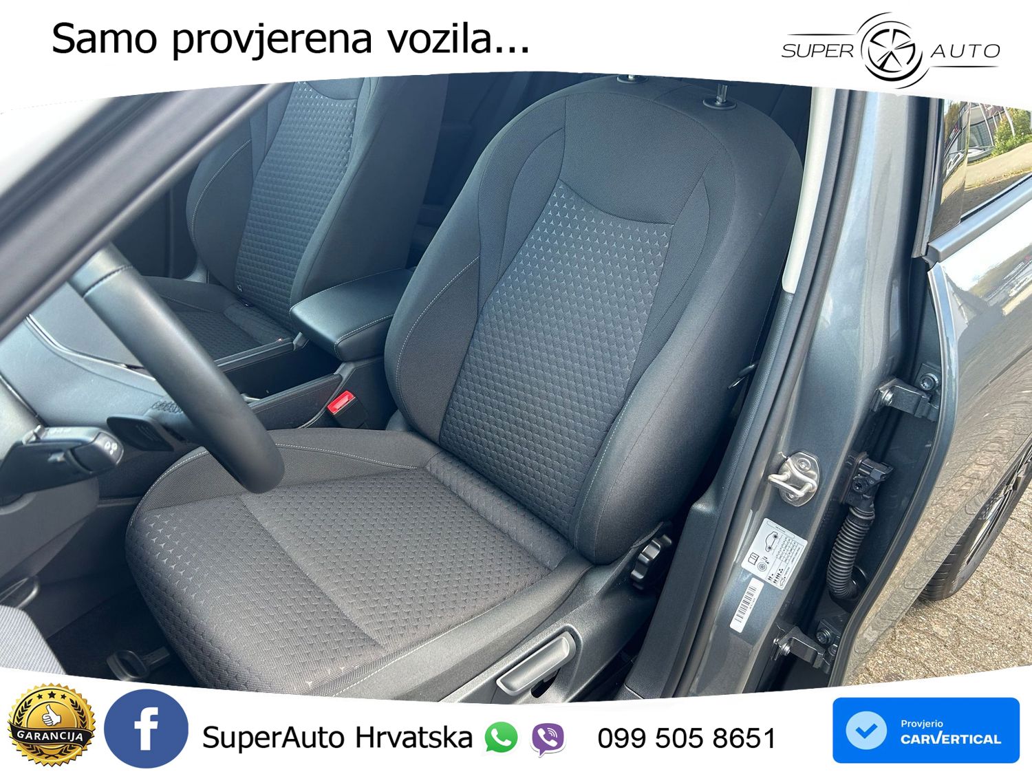Volkswagen T-Roc II 1.5 eTSI (116 KS)  DSG LED+GR SJED+ACC