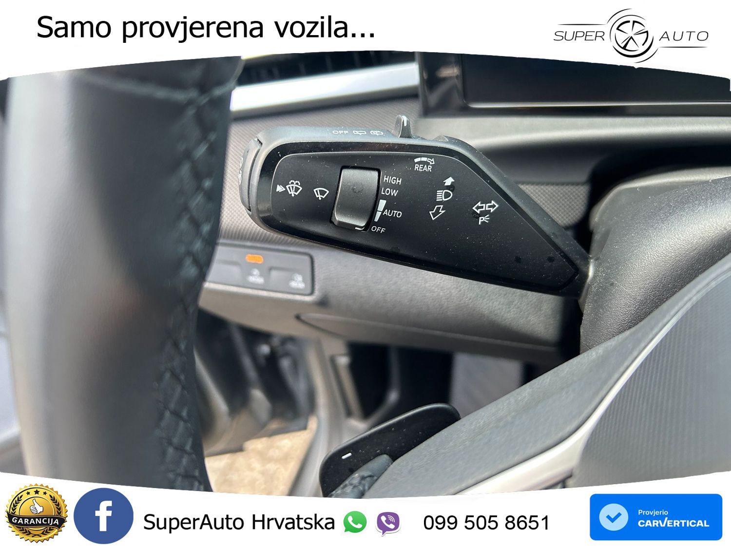 Volkswagen T-Roc II 1.5 eTSI (116 KS)  DSG LED+GR SJED+ACC