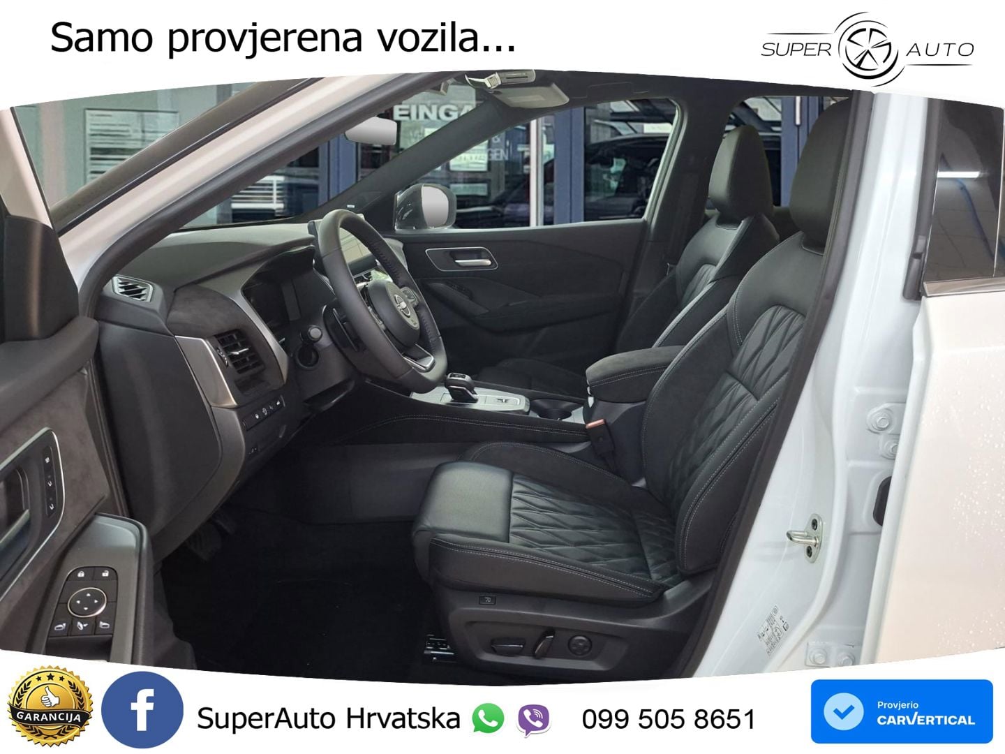 Nissan Qashqai 1.3 DIG-T (158 KS) Xtronic Tekna LED+GR SJED+ACC