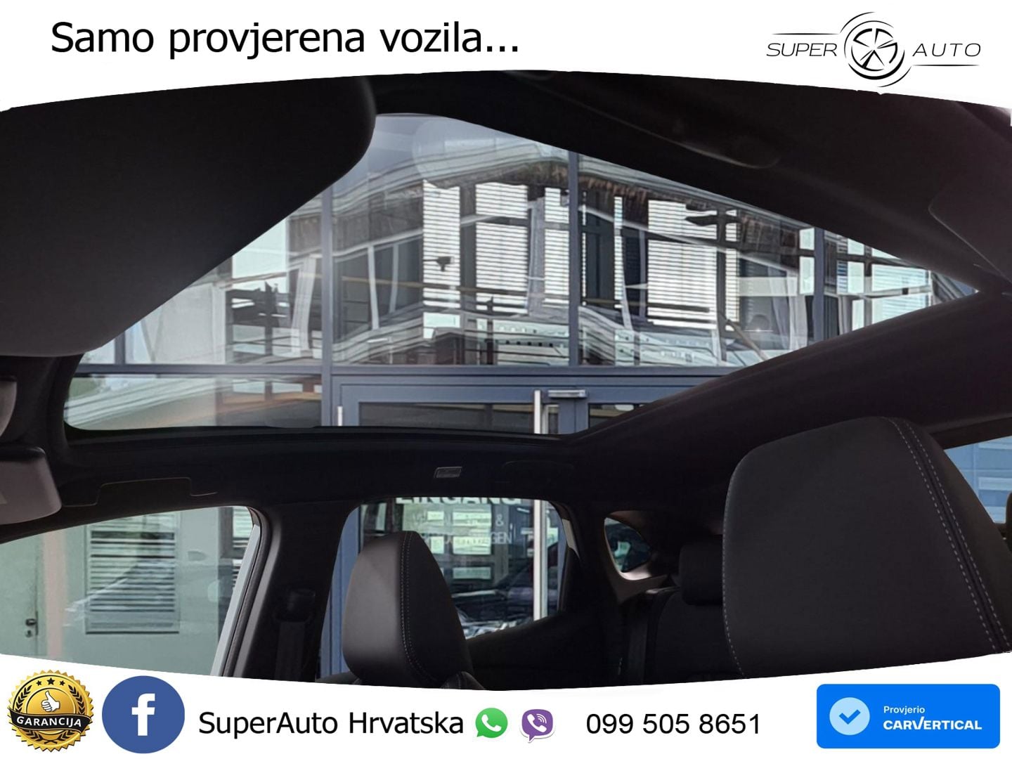 Nissan Qashqai 1.3 DIG-T (158 KS) Xtronic Tekna LED+GR SJED+ACC