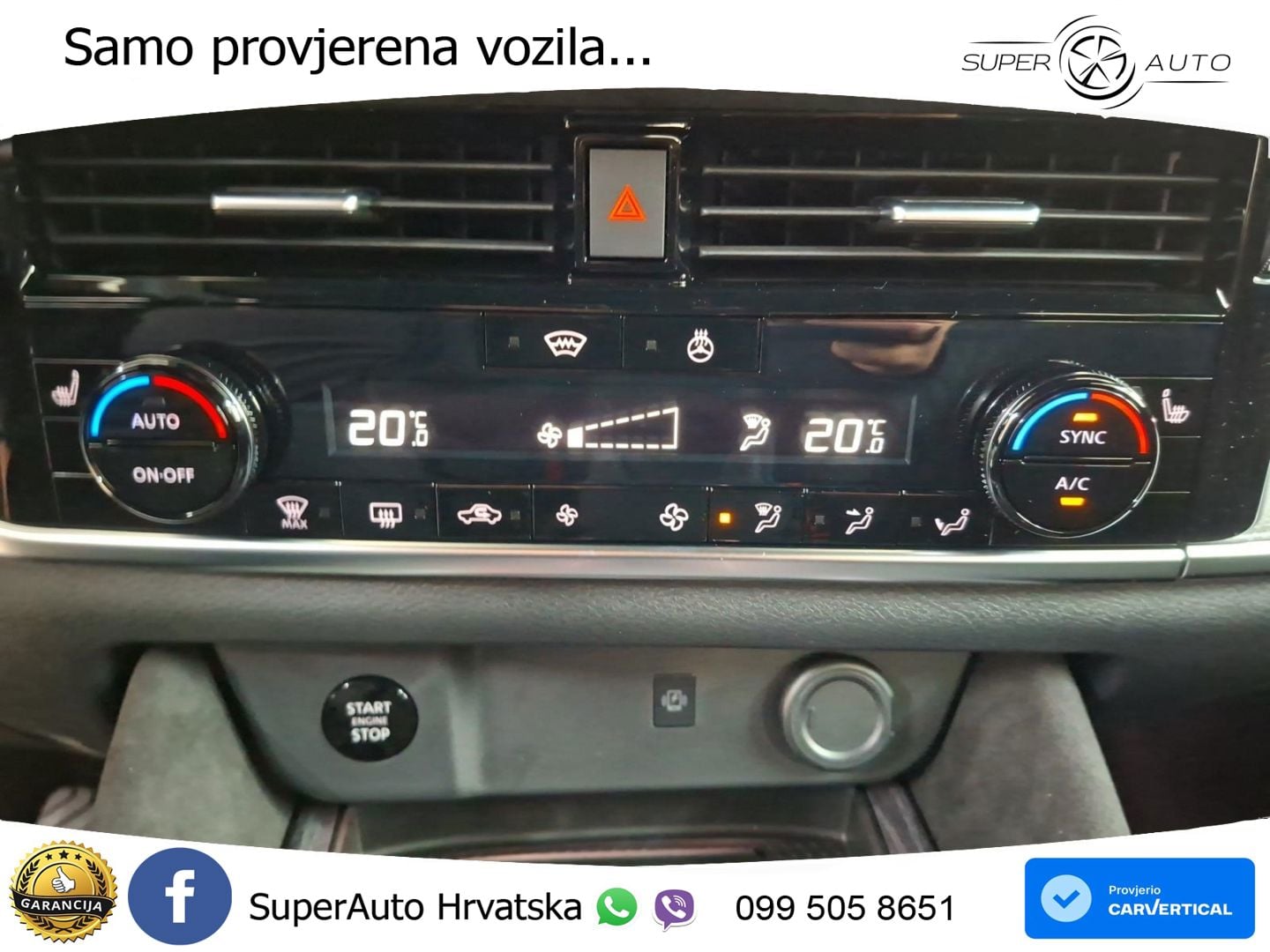 Nissan Qashqai 1.3 DIG-T (158 KS) Xtronic Tekna LED+GR SJED+ACC