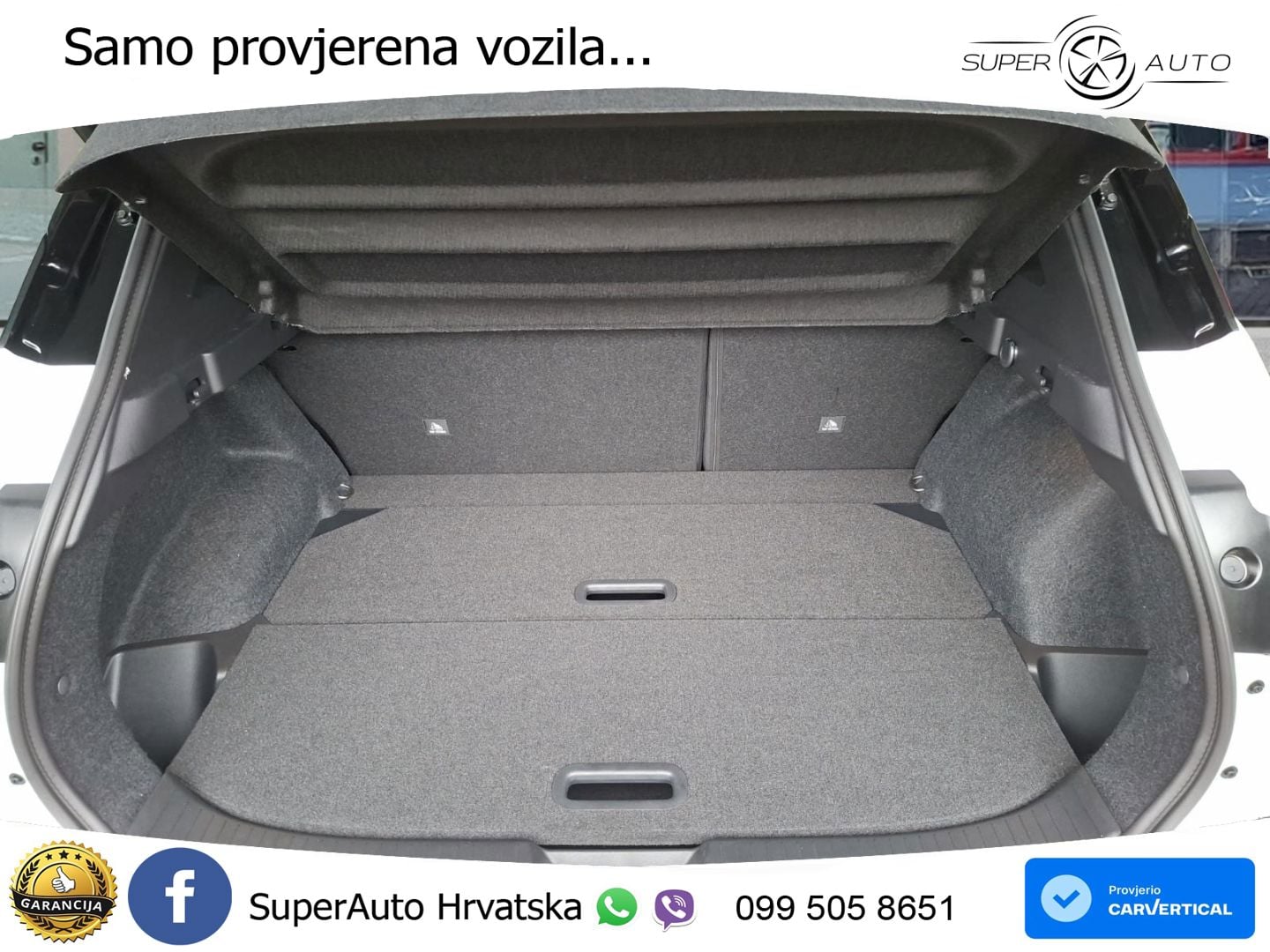Nissan Qashqai 1.3 DIG-T (158 KS) Xtronic Tekna LED+GR SJED+ACC