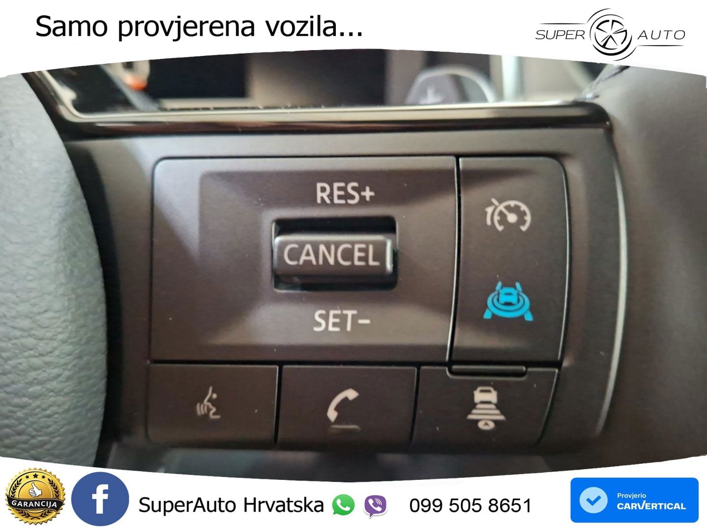Nissan Qashqai 1.3 DIG-T (158 KS) Xtronic Tekna LED+GR SJED+ACC