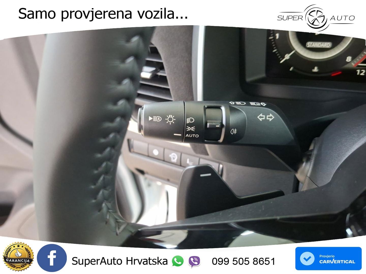 Nissan Qashqai 1.3 DIG-T (158 KS) Xtronic Tekna LED+GR SJED+ACC