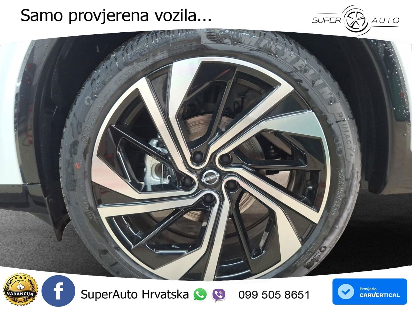 Nissan Qashqai 1.3 DIG-T (158 KS) Xtronic Tekna LED+GR SJED+ACC