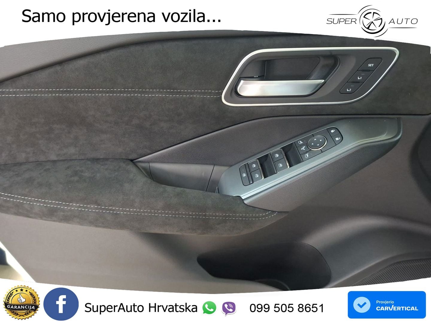 Nissan Qashqai 1.3 DIG-T (158 KS) Xtronic Tekna LED+GR SJED+ACC