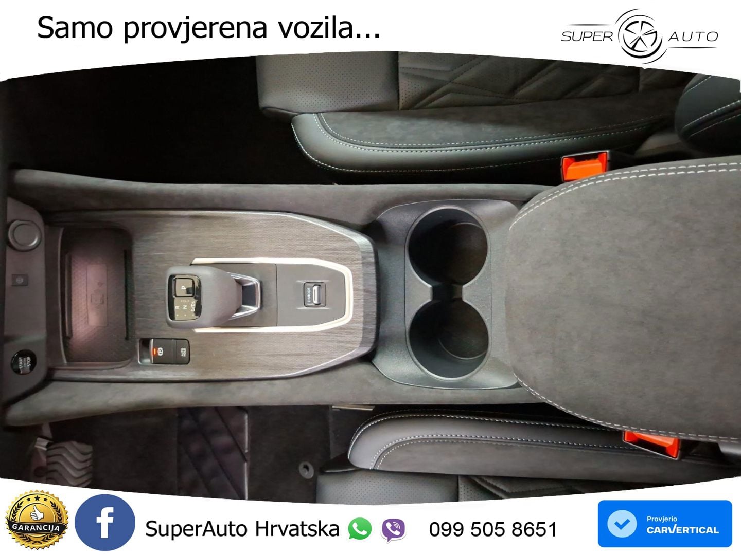 Nissan Qashqai 1.3 DIG-T (158 KS) Xtronic Tekna LED+GR SJED+ACC