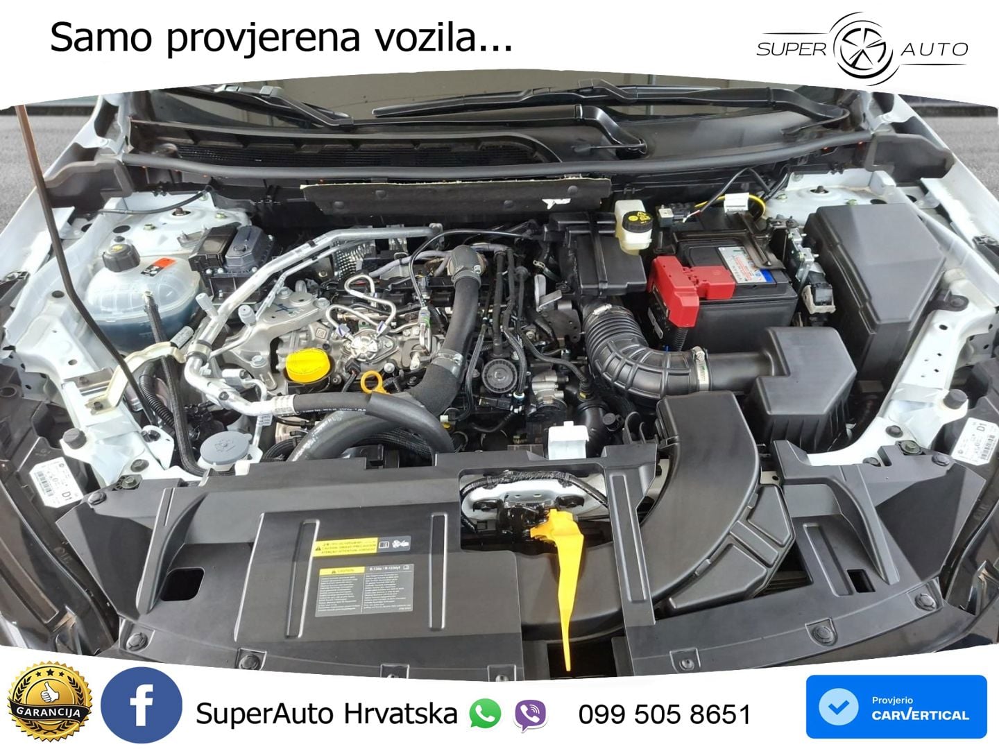 Nissan Qashqai 1.3 DIG-T (158 KS) Xtronic Tekna LED+GR SJED+ACC