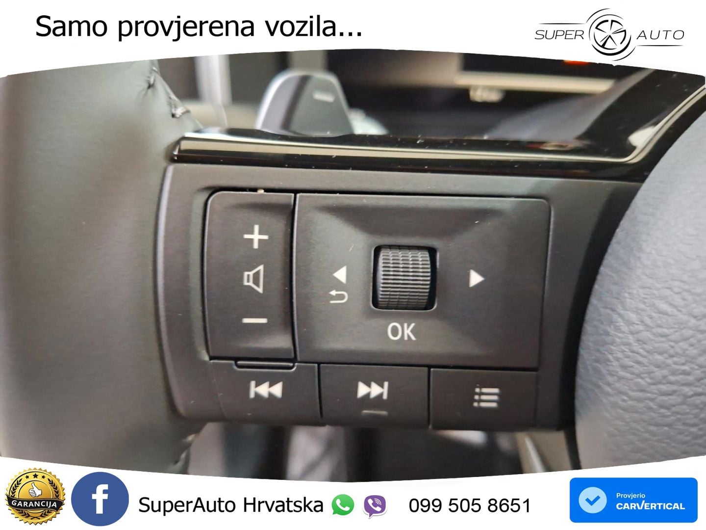 Nissan Qashqai 1.3 DIG-T (158 KS) Xtronic Tekna LED+GR SJED+ACC