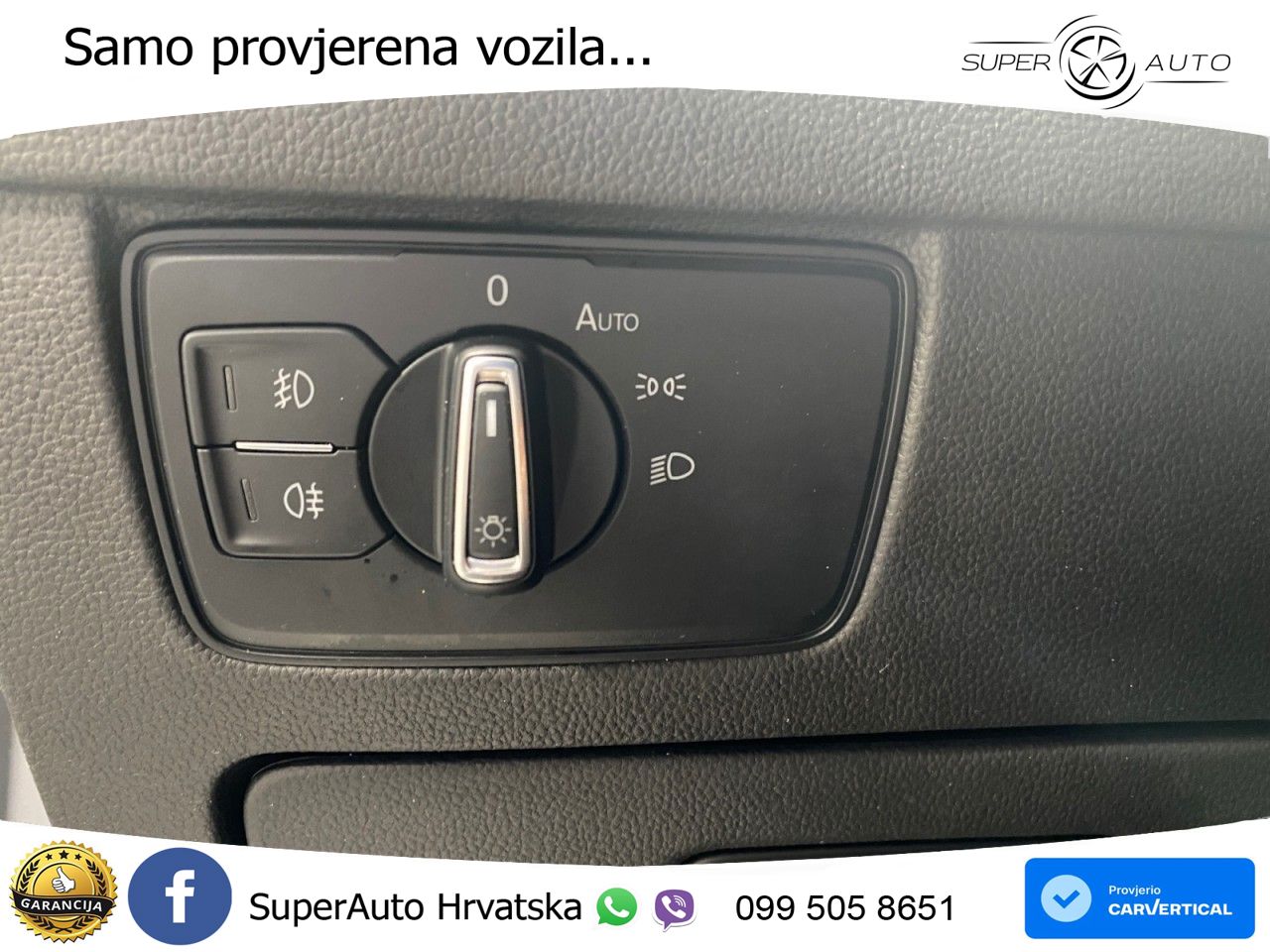 Volkswagen Passat Variant 2.0 TDI (200 KS) DSG Elegance MATRIX+GR SJED+KAM