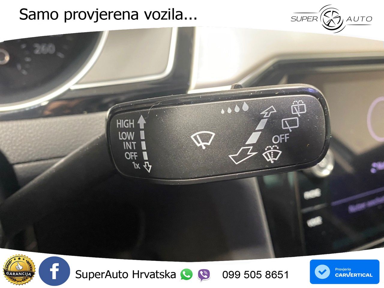 Volkswagen Passat Variant 2.0 TDI (200 KS) DSG Elegance MATRIX+GR SJED+KAM
