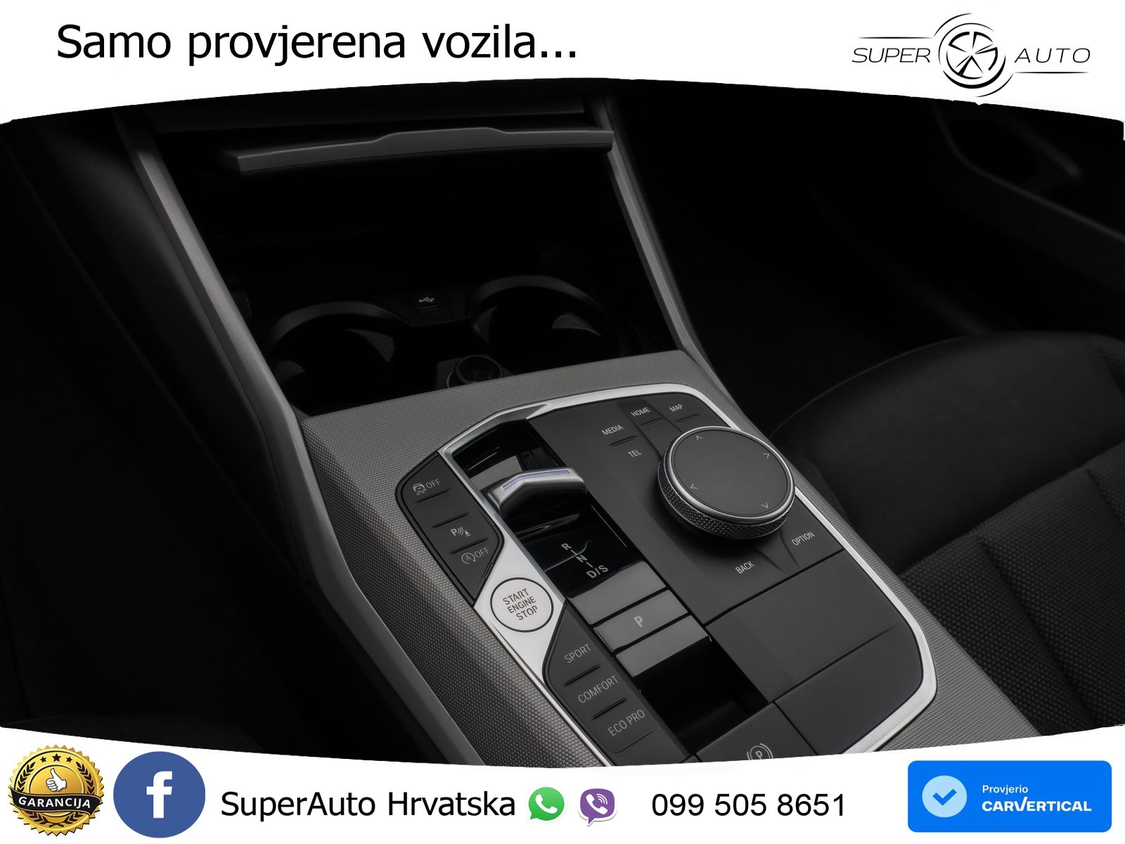 BMW 318i (156 KS) Steptronic