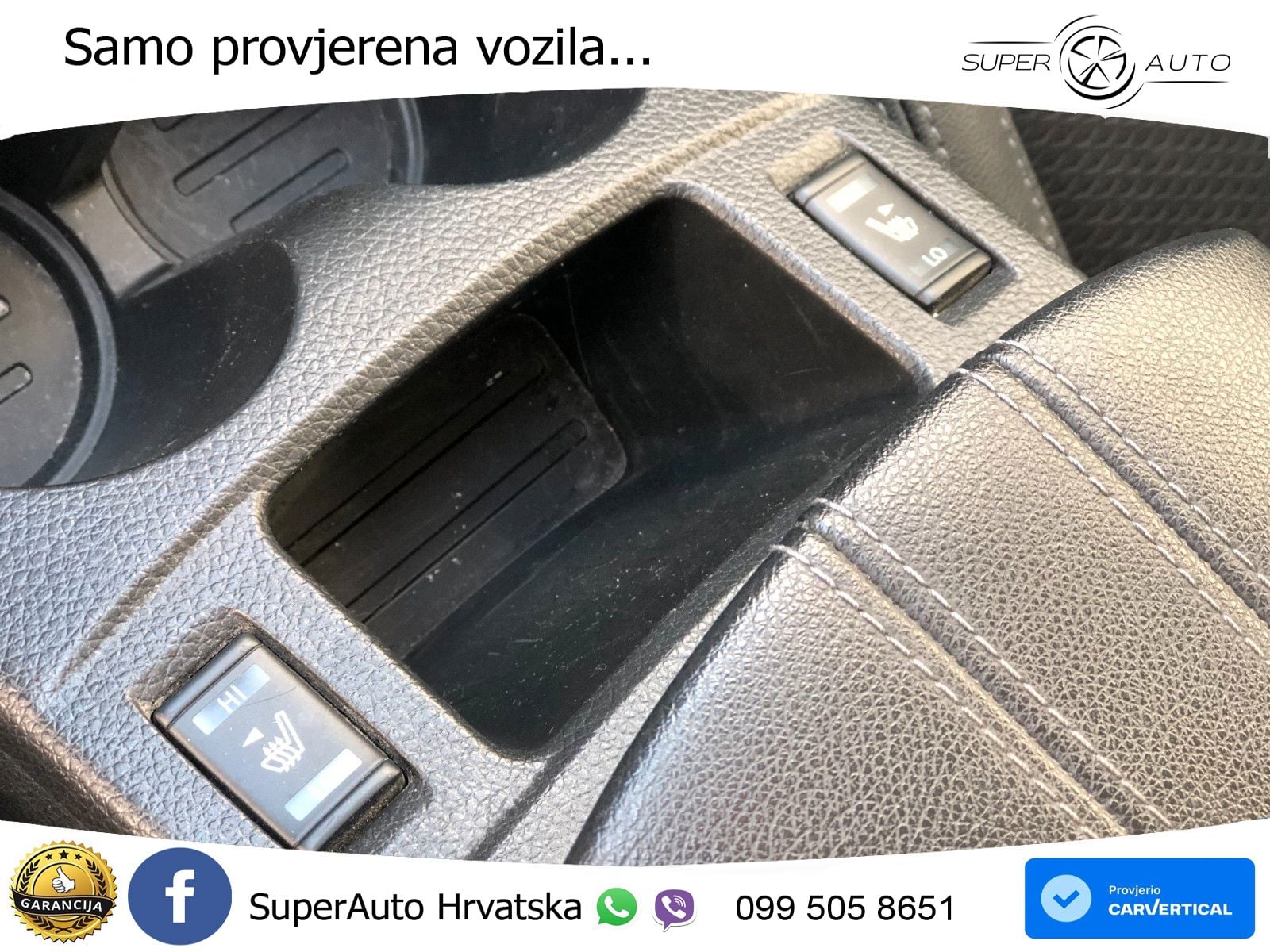 Nissan Qashqai 1.3i (160 KS) DCT LED+GR SJED+ACC