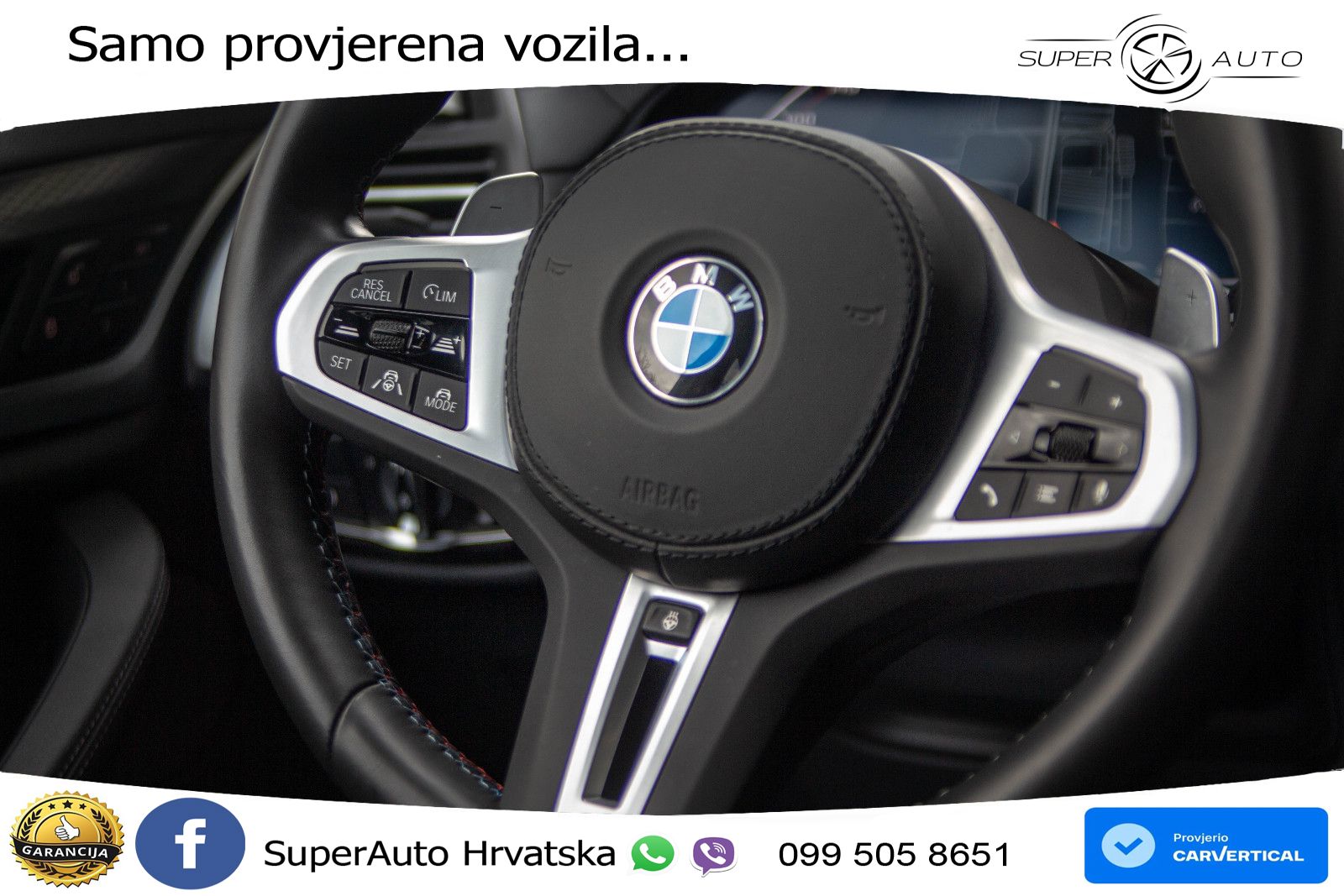 BMW X3 M40d xDrive Steptronic LED+GR SJED+ACC