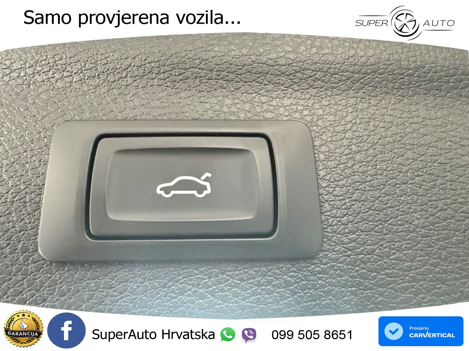 Audi Q3 35 TDI (150 KS) quattro