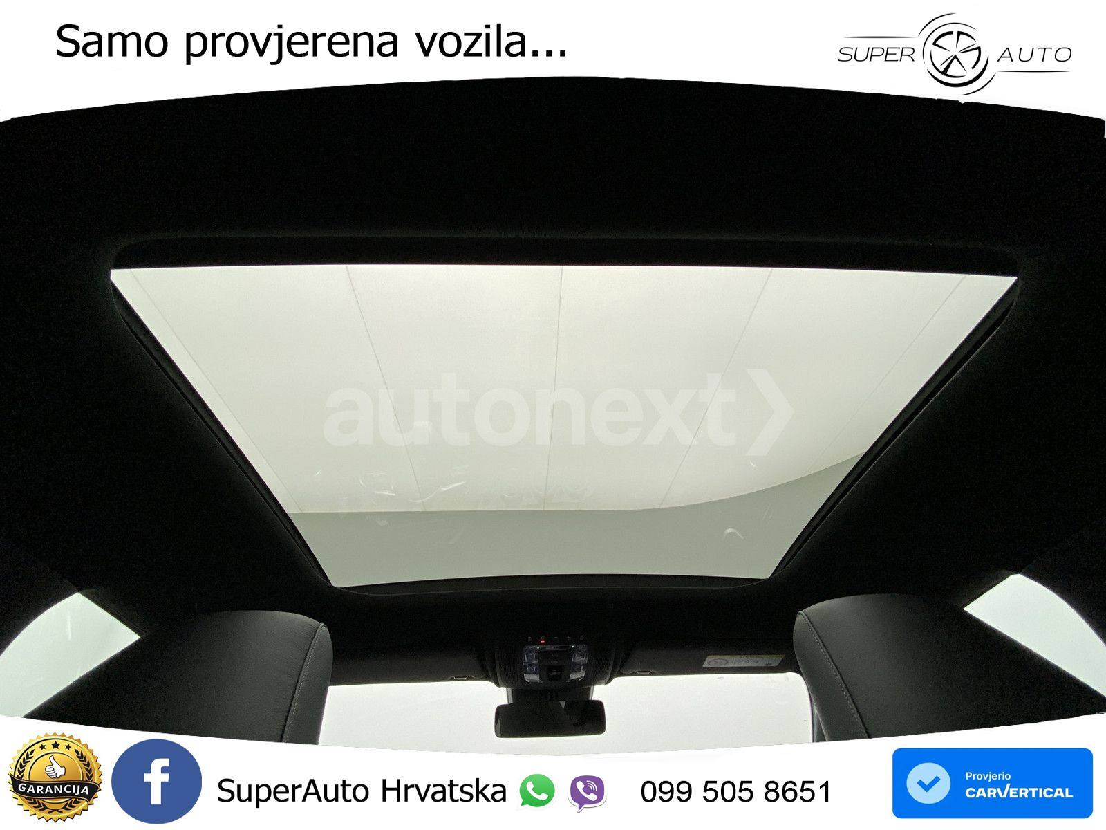 Mercedes-Benz A 250e 8G-DCT AMG